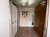 Продаётся 5-комн. вторичка 112 м², м. Ахмедлы, photo 6 from 8