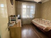 Продаётся 5-комн. вторичка 112 м², м. Ахмедлы, photo 5 from 8