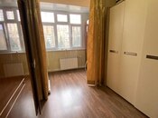 Продаётся 5-комн. вторичка 112 м², м. Ахмедлы, photo 7 from 8