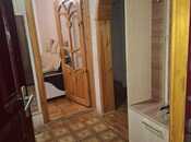 Продаётся 4-комн. вторичка 93 м², photo 3 from 8