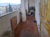 Продаётся 4-комн. вторичка 93 м², photo 6 from 8