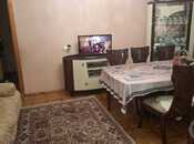 Продаётся 4-комн. вторичка 93 м², photo 7 from 8