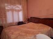 Продаётся 4-комн. вторичка 93 м², photo 8 from 8