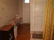 Продаётся 4-комн. вторичка 93 м², photo 4 from 8