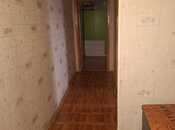 Продаётся 4-комн. вторичка 93 м², photo 2 from 8