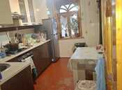 Продаётся 4-комн. вторичка 93 м², photo 5 from 8