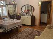 Объявление №5920145 - Гянджа, Гянджа, 4-комн., 93 м², 6/9 этаж