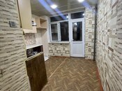 Elan №5920147 - Bakı, Bakıxanov q., 3 otaqlı, 76 m², 3/5 mərtəbə