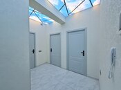 Продаётся 2-комн. новостройка 67 м², м. Мемар Аджеми, photo 4 from 8