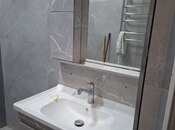 Elan №5920180 - Bakı, Nəsimi r., 3 otaqlı, 80 m², 4/4 mərtəbə