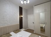 Продаётся 2-комн. вторичка 45 м², м. Гянджлик, photo 8 from 8
