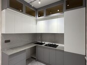 Продаётся 2-комн. вторичка 45 м², м. Гянджлик, photo 6 from 8