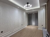 Elan №5920172 - Bakı, Gənclik m., 2 otaqlı, 45 m², 3/4 mərtəbə