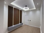 Продаётся 2-комн. вторичка 45 м², м. Гянджлик, photo 4 from 8