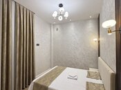 Продаётся 2-комн. вторичка 45 м², м. Гянджлик, photo 7 from 8