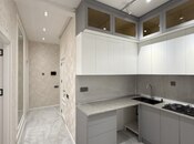 Продаётся 2-комн. вторичка 45 м², м. Гянджлик, photo 5 from 8