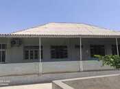 Объявление №5920154 - Нахичеван, Нахичеван, 4-комн., 200 м²