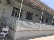 Satılır 4 otaqlı həyət evi/bağ evi 200 m², photo 3 from 8