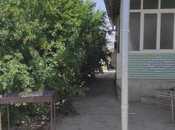 Satılır 4 otaqlı həyət evi/bağ evi 200 m², photo 4 from 8