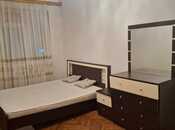 Объявление №5920157 - Баку, м. Мемар Аджеми, 2-комн., 55 м², 5/5 этаж