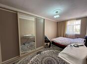 Elan №5920161 - Bakı, Neftçilər m., 4 otaqlı, 80 m², 5/5 mərtəbə