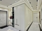 Продаётся 3-комн. новостройка 101 м², м. 28 мая, photo 7 from 8