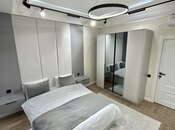 Продаётся 3-комн. новостройка 101 м², м. 28 мая, photo 6 from 8