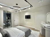 Продаётся 3-комн. новостройка 101 м², м. 28 мая, photo 5 from 8