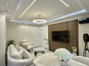 Продаётся 3-комн. новостройка 101 м², м. 28 мая, photo 2 from 8