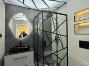 Продаётся 3-комн. новостройка 101 м², м. 28 мая, photo 8 from 8