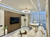 Продаётся 3-комн. новостройка 101 м², м. 28 мая, photo 3 from 8