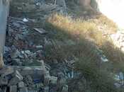 Продаётся 3-комн. дом/дача 80 м², пос. Амирджаны, photo 5 from 8