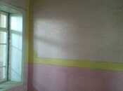 Продаётся 3-комн. дом/дача 80 м², пос. Амирджаны, photo 7 from 8