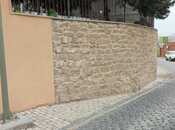 Объявление №5920190 - Баку, пос. Амирджаны, 3-комн., 80 м²