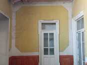 Продаётся 3-комн. дом/дача 80 м², пос. Амирджаны, photo 8 from 8