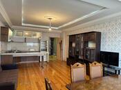 Elan №5920191 - Bakı, Qara Qarayev m., 3 otaqlı, 81 m², 6/17 mərtəbə