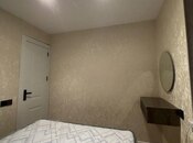 Продаётся 2-комн. вторичка 40 м², м. Гянджлик, photo 8 from 8