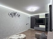 Продаётся 2-комн. вторичка 40 м², м. Гянджлик, photo 3 from 8