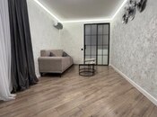 Объявление №5920189 - Баку, м. Гянджлик, 2-комн., 40 м², 5/5 этаж