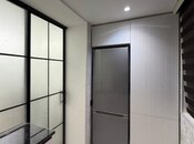 Продаётся 2-комн. вторичка 40 м², м. Гянджлик, photo 6 from 8