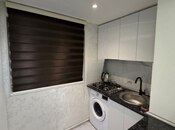 Продаётся 2-комн. вторичка 40 м², м. Гянджлик, photo 4 from 8