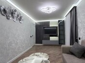 Продаётся 2-комн. вторичка 40 м², м. Гянджлик, photo 2 from 8