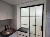 Продаётся 2-комн. вторичка 40 м², м. Гянджлик, photo 5 from 8