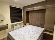 Продаётся 2-комн. вторичка 40 м², м. Гянджлик, photo 7 from 8