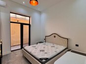 İcarəyə verilir 5 otaqlı həyət evi/bağ evi 350 m², Bilgəh q., photo 5 from 8