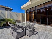 İcarəyə verilir 5 otaqlı həyət evi/bağ evi 350 m², Bilgəh q., photo 8 from 8