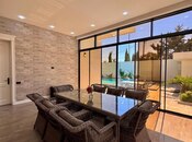 İcarəyə verilir 5 otaqlı həyət evi/bağ evi 350 m², Bilgəh q., photo 6 from 8