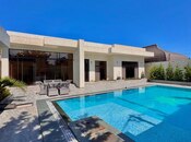 Elan №5920193 - Bakı, Bilgəh q., 5 otaqlı, 350 m²