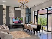 İcarəyə verilir 5 otaqlı həyət evi/bağ evi 350 m², Bilgəh q., photo 7 from 8