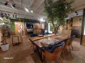 Elan №5920198 - Bakı, Şah İsmayıl Xətai m., 300 m²